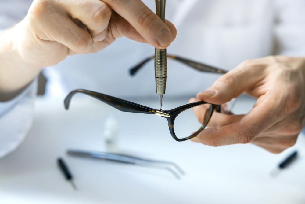 AdobeStock_413244432 (1)