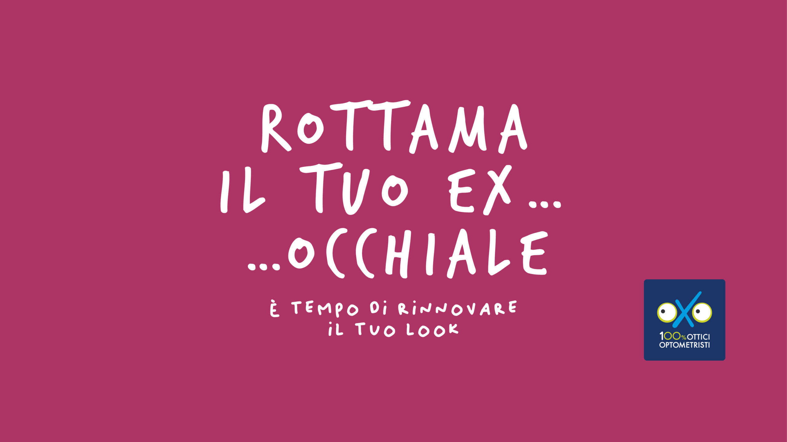 COVER (2)