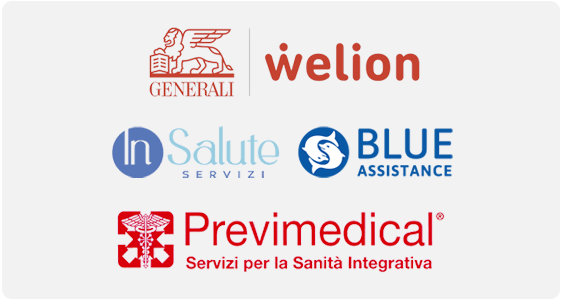 Convenzioni Assicurative